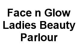 Face n Glow Ladies Beauty Parlour