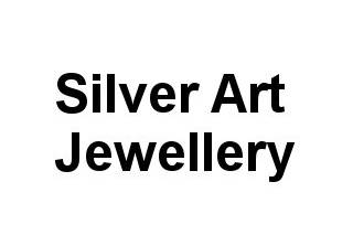 Silver Art Jewellery