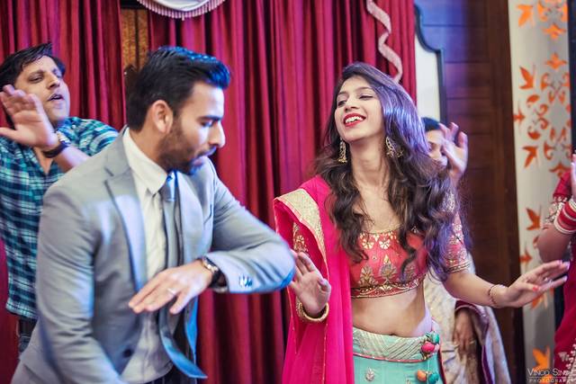 Wedding photography jaipur