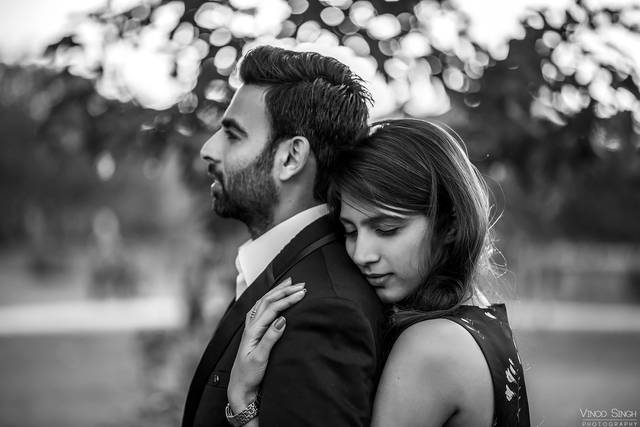 Wedding photography jaipur
