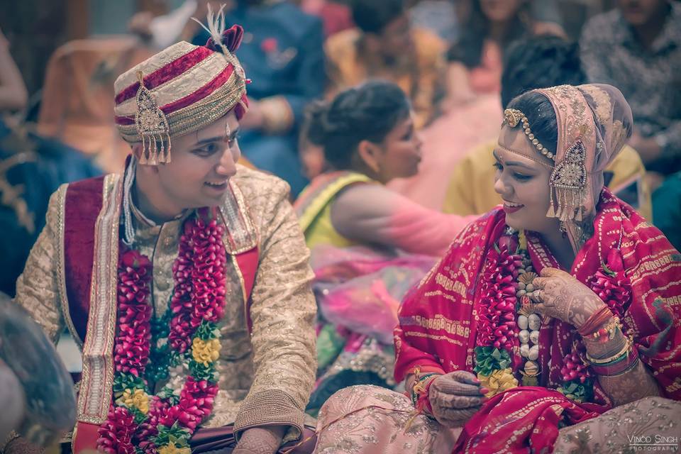 Wedding photography jaipur