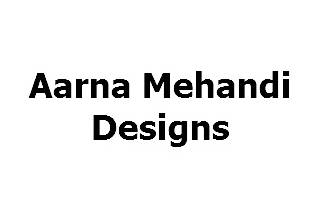 Aarna Mehandi Designs