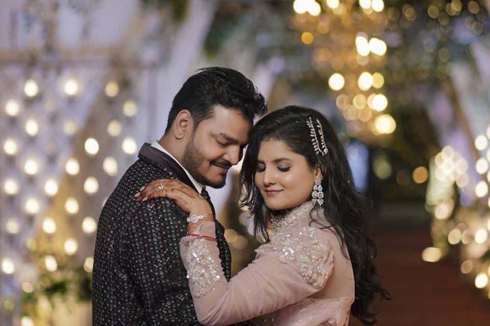 Engagement