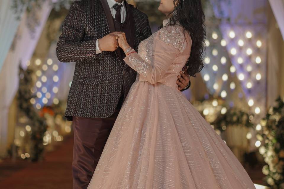Engagement