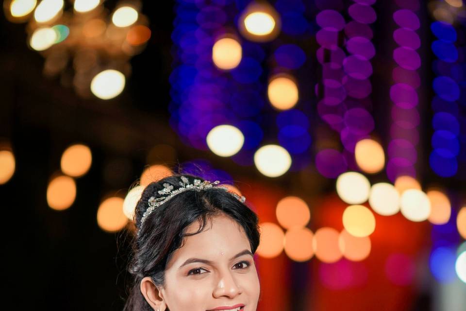 Engagement