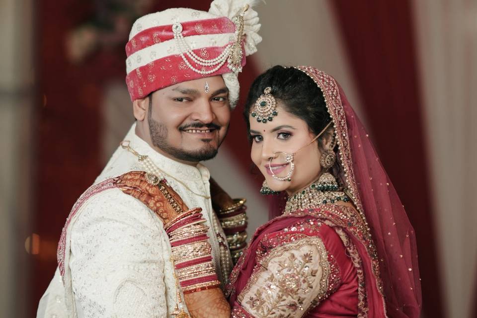 Couple