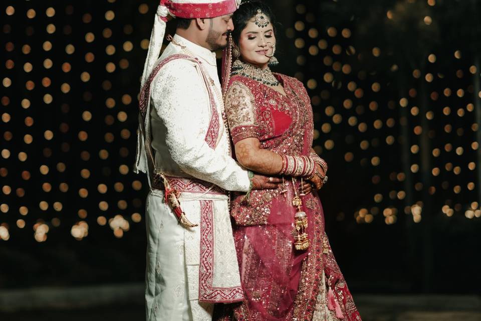 Couple