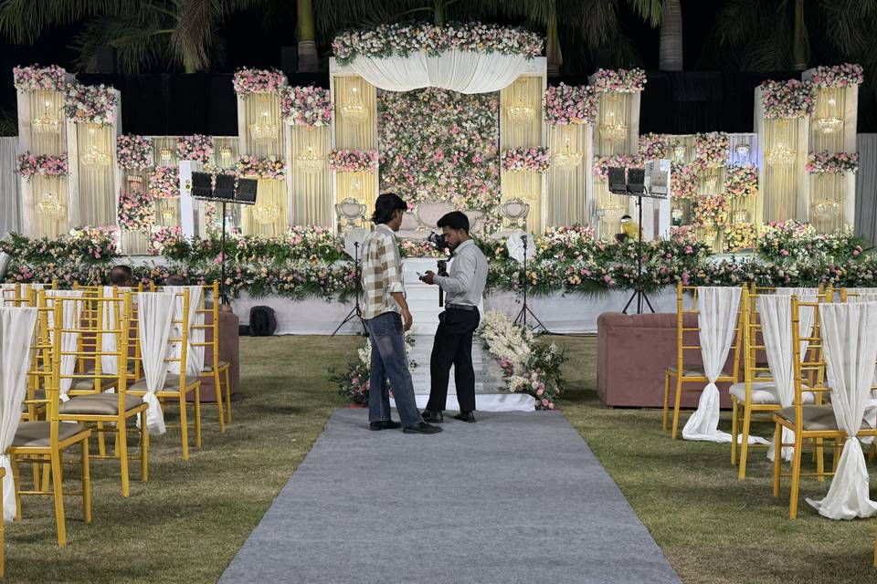 Prithvi