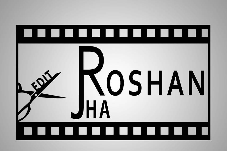 Roshan Jha Edits