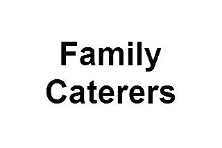 Family Caterers, Vasant Kunj