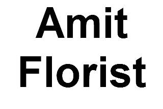 Amit Florist