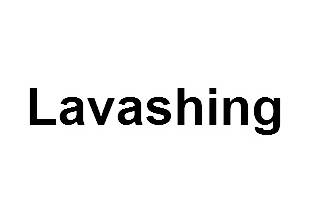 Lavashing