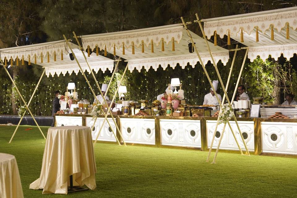 Lawn