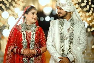 Jatin Kinger Photography