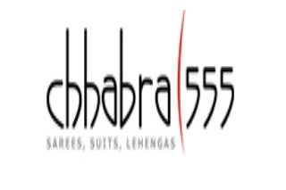 Chhabra 555