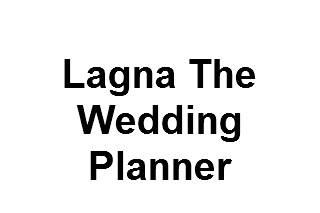 Lagna The Wedding Planner