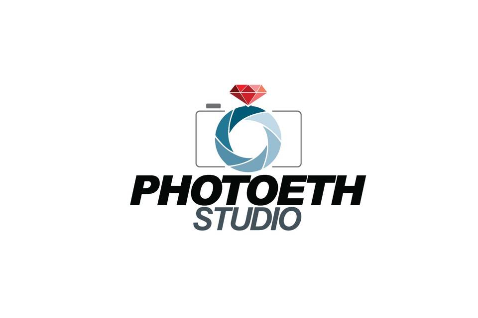 Photoeth Studio