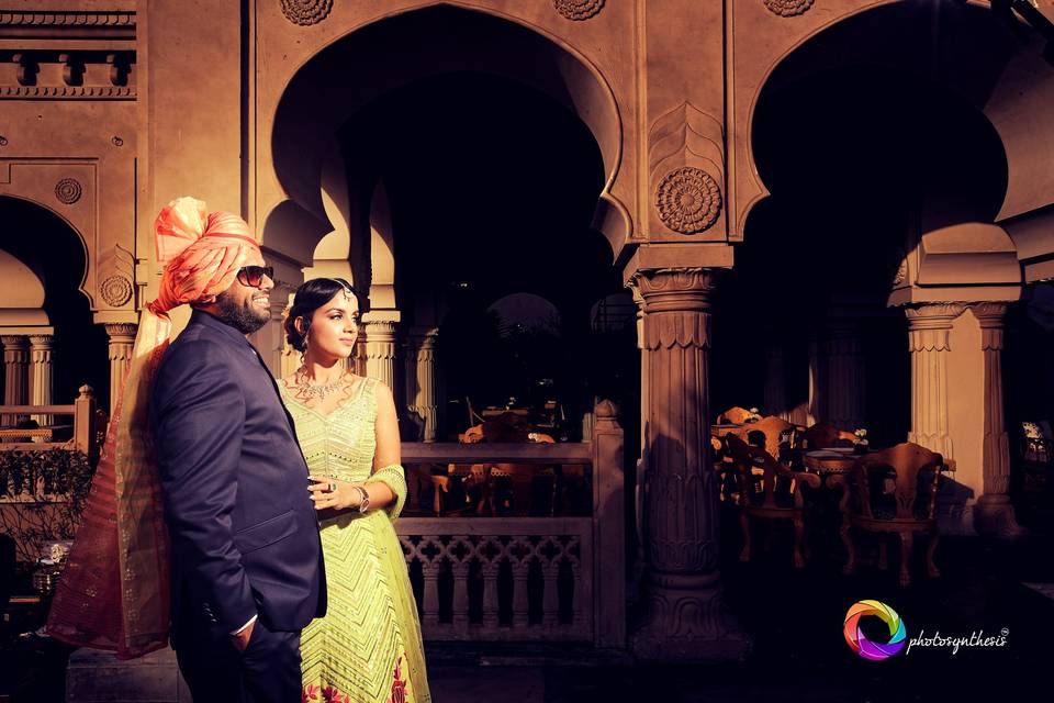 Wedding-photographer-in-Delhi-