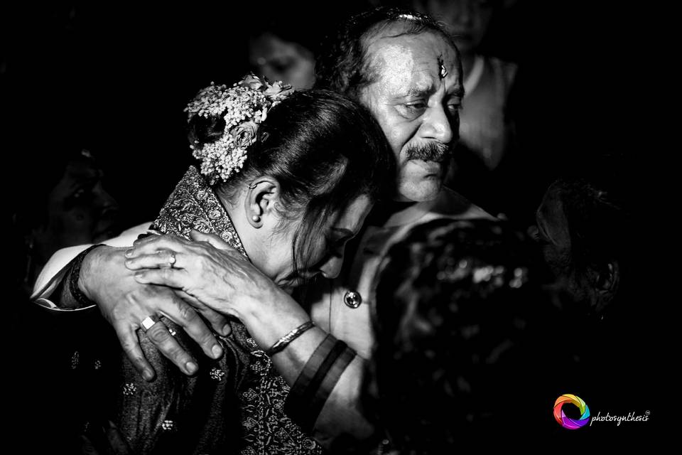 Wedding-photographer-in-Delhi-