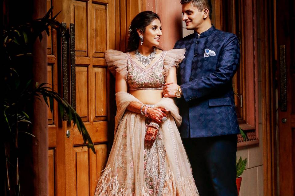Wedding-photographer-in-Delhi-