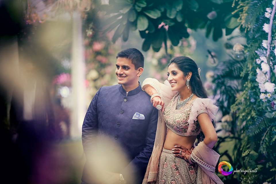 Wedding-photographer-in-Delhi-
