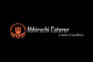 Abhiruchi Caterer