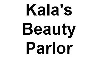 Kala's Beauty Parlor