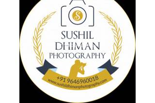 Sushil Dhiman Photography