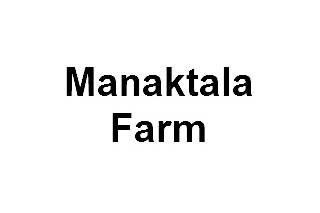 Manaktala Farm