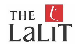 The - Lalit - New Delhi
