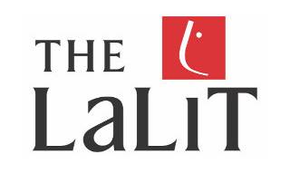The Lalit, New Delhi