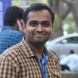 Tanmay Nangre