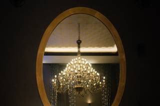 Tranzition Weddings & Events