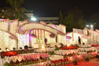 Tranzition Weddings & Events 1