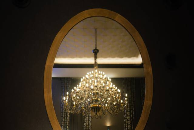 Tranzition Weddings & Events