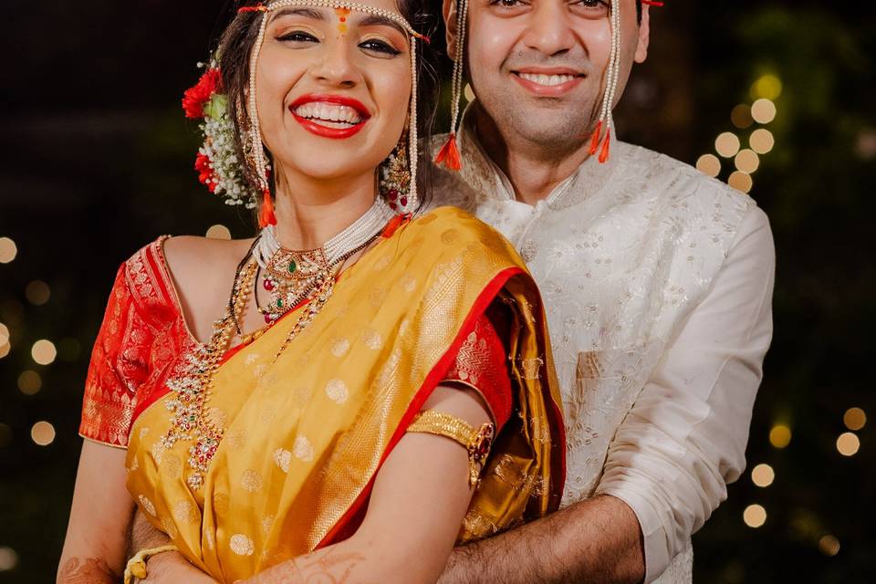 Tranzition Weddings & Events