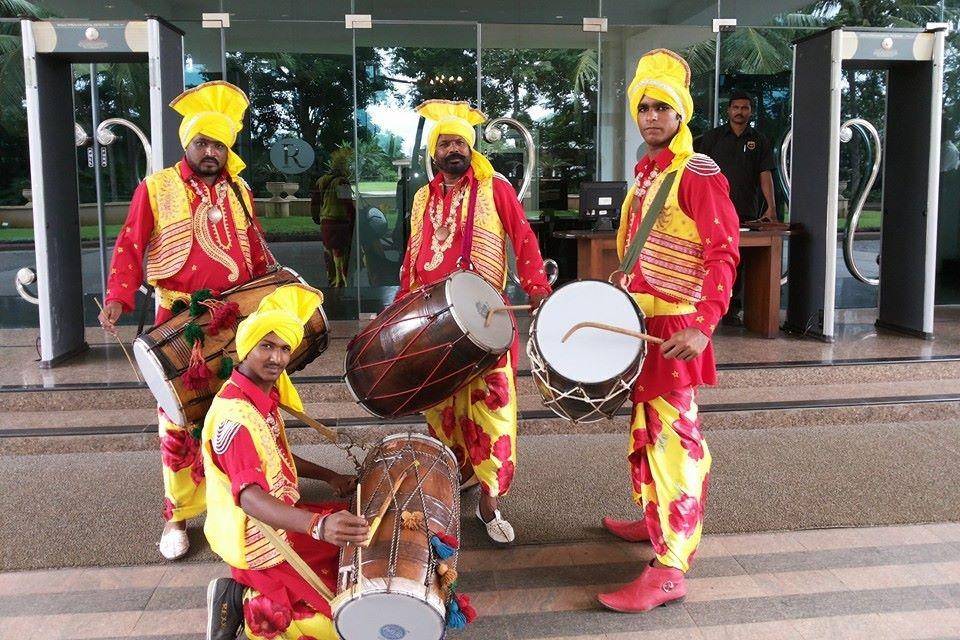 Dhol