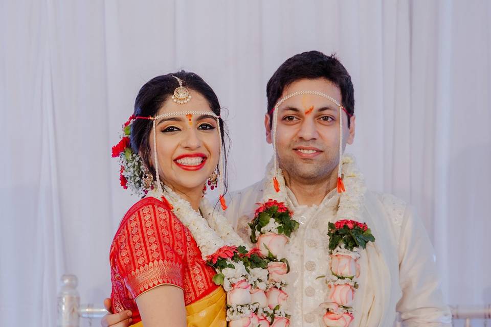 Tranzition Weddings & Events