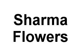 Sharma Flowers