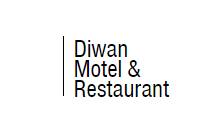 Diwan Motel & Restaurant