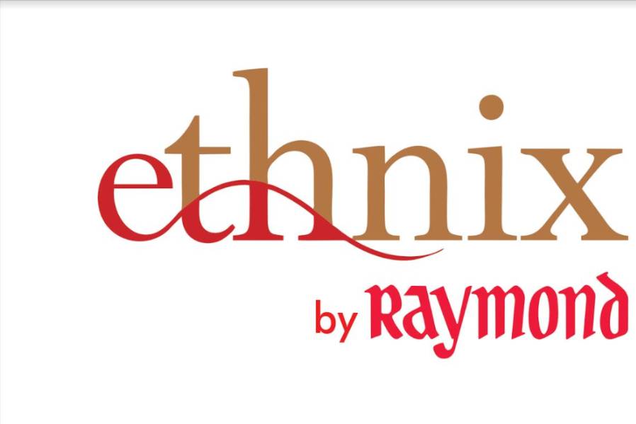 Ethnix by Raymond