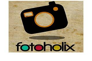 Fotoholix