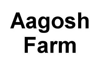 Aagosh Farm