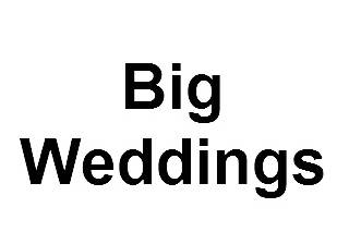 Big Weddings