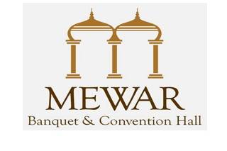 Mewar Banquet