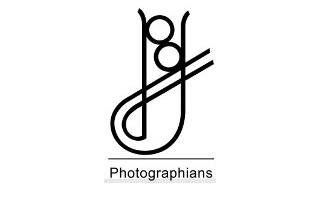Photographians