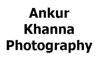 Ankur Khanna Photography, Powai