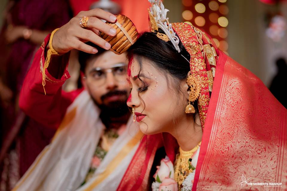 Sindoor