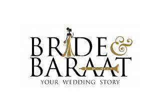 tb_bride-baraat-logo-03_15_73834