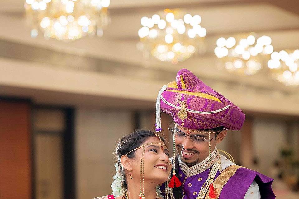 Ajinkya Jadhav Photography